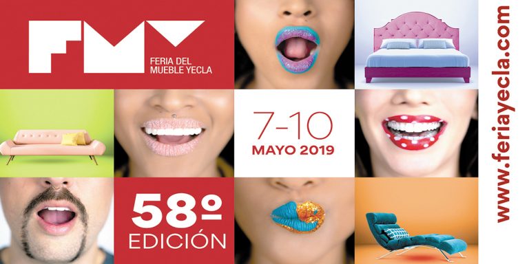 La Feria del Mueble estrena fecha y nuevas expectativas