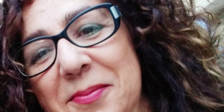 OPINIÓN- Engracia Robles- «Ubi concordia, ibi victoria – Donde hay unidad, hay victoria»