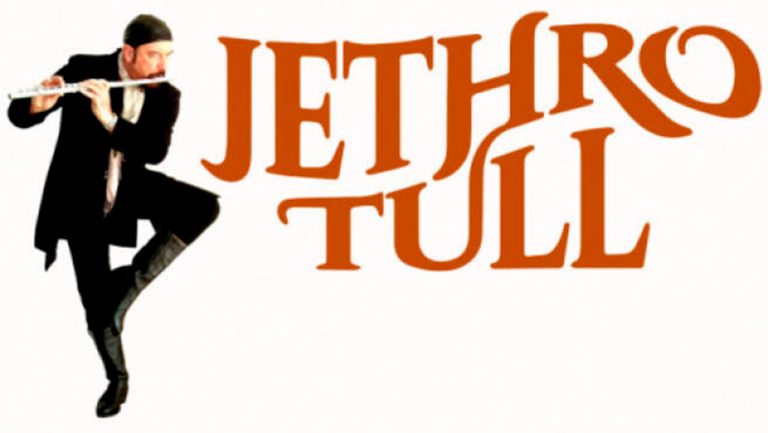 Jethro Tull ofrecerá un concierto en el Auditorio Víctor Villegas de Murcia el 2 de octubre de 2024