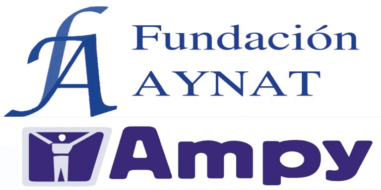 Es hora de que el Ayuntamiento medie entre AYNAT y AMPY