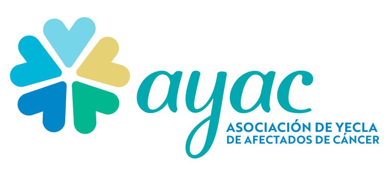 AYAC dona 7.000 euros para la investigación oncológica